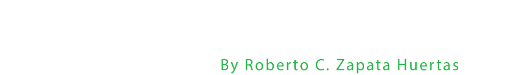 WebBeCode